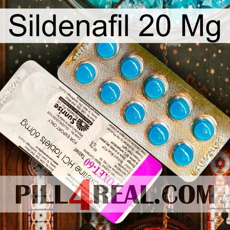 Sildenafil 20 Mg new07